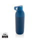 Bouteille publicitaire 540ml isotherme Flow