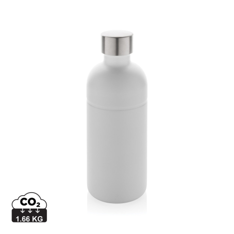 Bouteille personnalisée pour boisson gazeuse 800 ml