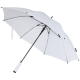 Parapluie publicitaire 23"en RPET Niel 