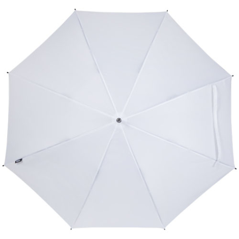 Parapluie publicitaire 23"en RPET Niel 