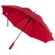 Parapluie publicitaire 23"en RPET Niel 