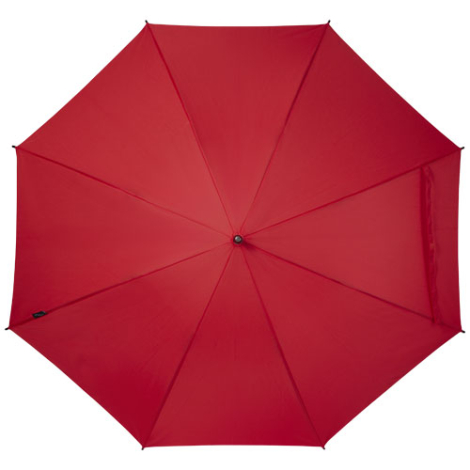 Parapluie publicitaire 23"en RPET Niel 