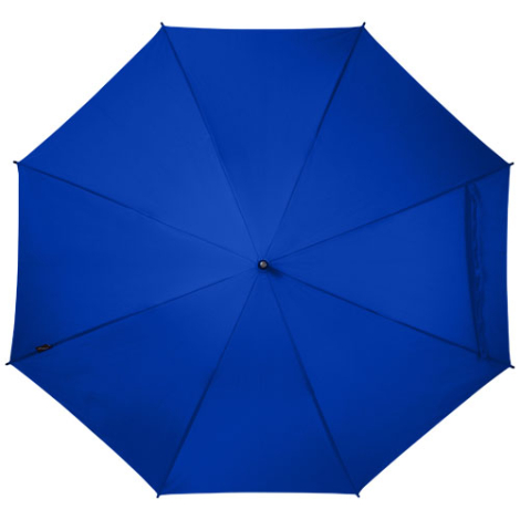 Parapluie publicitaire 23"en RPET Niel 