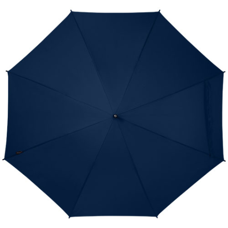 Parapluie publicitaire 23"en RPET Niel 