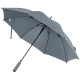 Parapluie publicitaire 23"en RPET Niel 