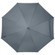 Parapluie publicitaire 23"en RPET Niel 