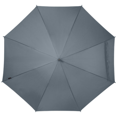 Parapluie publicitaire 23"en RPET Niel 
