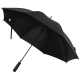 Parapluie publicitaire 23"en RPET Niel 