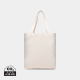 Sac en toile recyclée 400g à personnaliser Hilo VINGA
