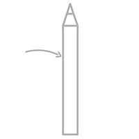 Crayon