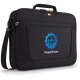 Sac promotionnel pour ordinateur 15.6" Case Logic