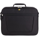 Sac promotionnel pour ordinateur 15.6" Case Logic