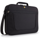 Sac promotionnel pour ordinateur 15.6" Case Logic