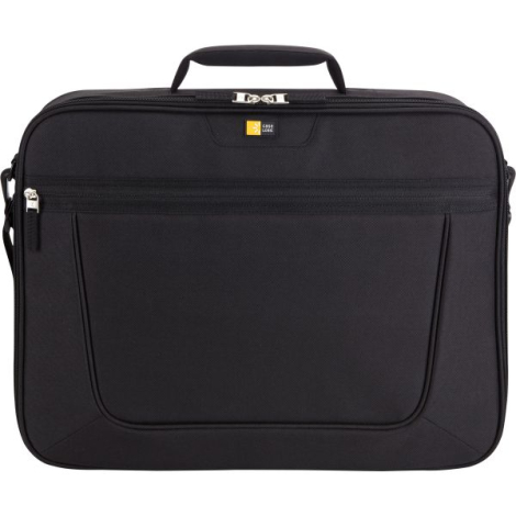 Sacoche publicitaire ordinateur 17.3" Case Logic