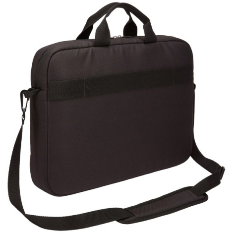 Malette publicitaire pour ordinateur 17" Case Logic