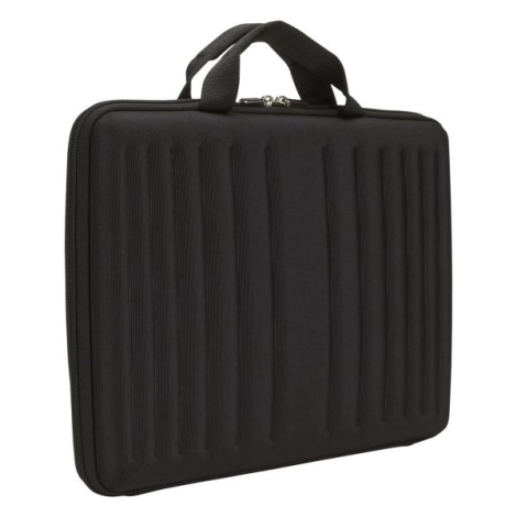 Housse EVA personnalisable pour ordinateur 13" Case Logic