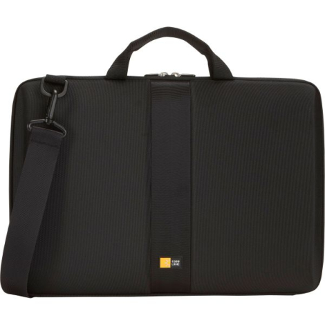 Sac personnalisable pour ordinateur 16" Case Logic