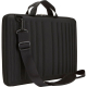 Sac personnalisable pour ordinateur 16" Case Logic