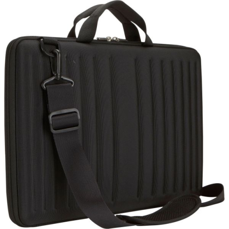 Sac personnalisable pour ordinateur 16" Case Logic