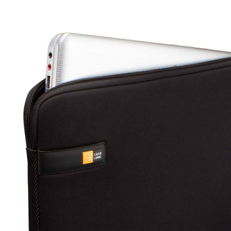 Trousse personnalisable pour ordinateur 17" Case Logic