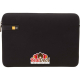 Trousse personnalisable pour ordinateur 17" Case Logic