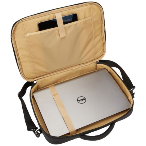 Sacoche personnalisable pour ordinateur 15.6" Case Logic