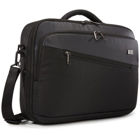 Sacoche personnalisable pour ordinateur 15.6" Case Logic