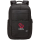 Sac à dos publicitaire pour ordinateur 15.6" Case Logic