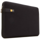 Pochette publicitaire pour ordinateur 16" Case Logic