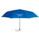 Parapluie personnalisable 21"