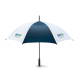 Parapluie de golf personnalisable 30"