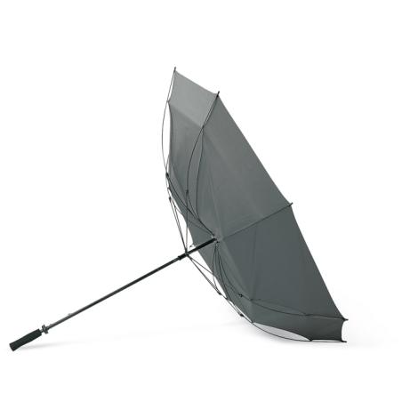 Parapluie de golf personnalisable 30"