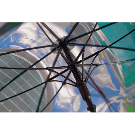 Parapluie personnalisable 1 pan