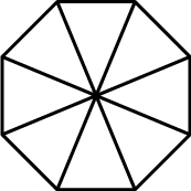 Recto