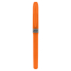 Surligneur publicitaire BIC® Brite Liner® Grip