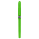 Surligneur publicitaire BIC® Brite Liner® Grip