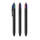 Stylo bille publicitaire 4 couleurs - BIC®