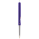 Stylo rétractable BIC® personnalisé M10® Clic