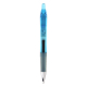 Stylo-bille publicitaire BIC® Intensity® Gel Clic