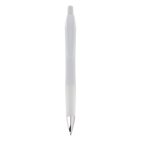 Stylo-bille publicitaire BIC® Intensity® Gel Clic
