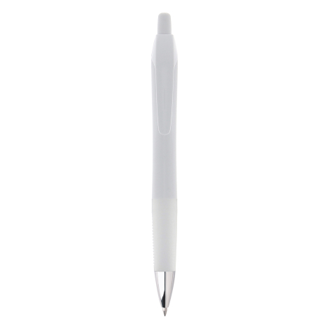 Stylo-bille publicitaire BIC® Intensity® Gel Clic