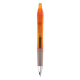 Stylo-bille publicitaire BIC® Intensity® Gel Clic