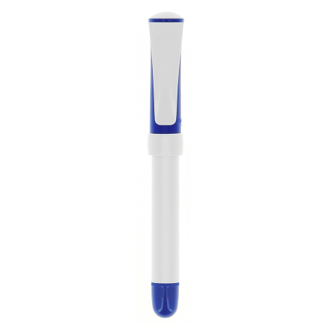 Stylo-bille BIC® à personnaliser XS Finestyle