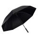 Parapluie de golf personnalisable - Rpet