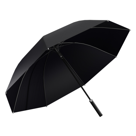 Parapluie de golf personnalisable - Rpet