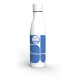 Bouteille entièrement personnalisable - 500 ml