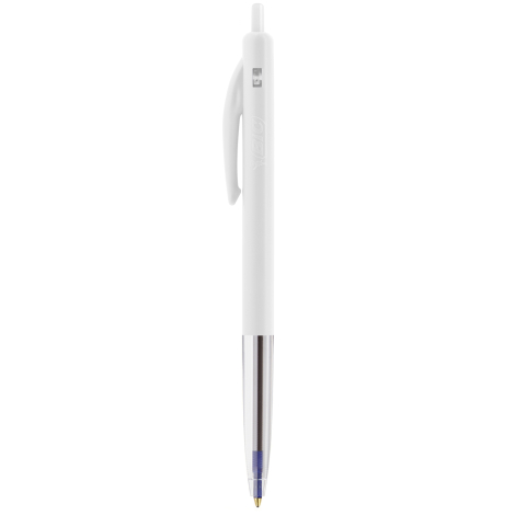 Stylo bille M10 rétractable