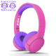 Casque sans fil personnalisable Enfant SETSUKO