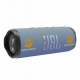 Haut parleur publicitaire JBL Flip 6