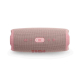 Enceinte personnalisée et powerbank JBL Charge 5